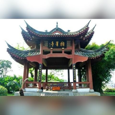 《黑神话：悟空》中的钢筋风波——游戏场景实景扫描的深度解析