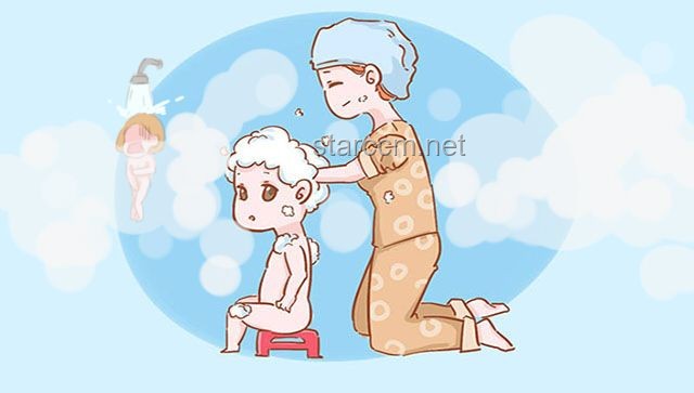 **有这样的爸妈，你们几点回家？**
