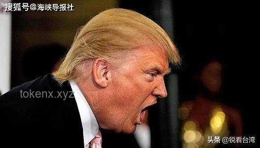 **特朗普豪华晚宴遭吐槽：我的亲历与反思，奢华背后的真相**